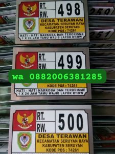 WhatsApp Image 2025-05-14 at 15.34.37