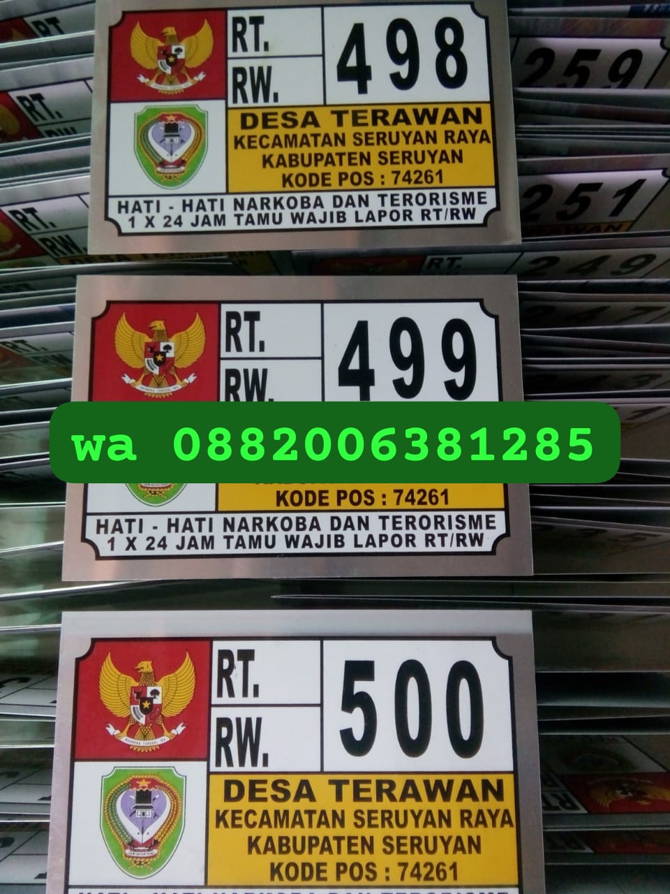 WhatsApp Image 2025-05-14 at 15.34.37