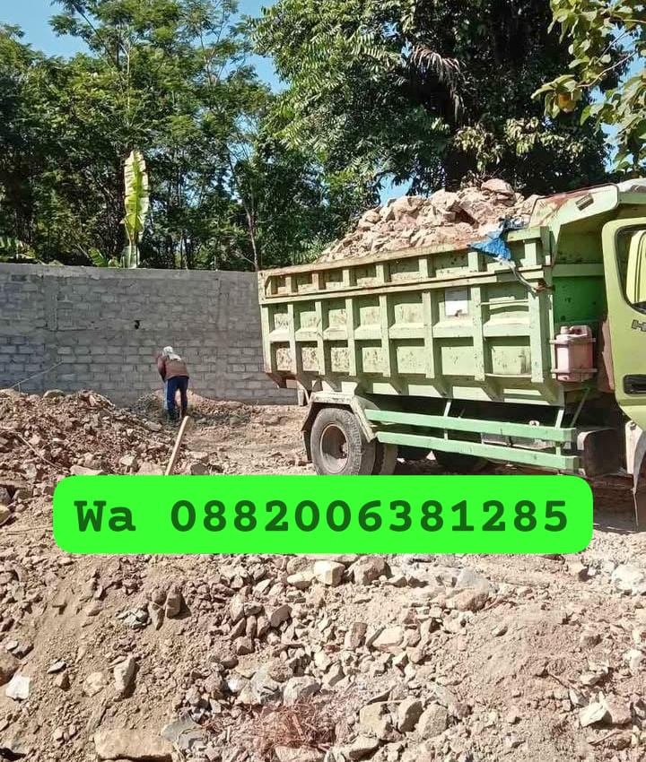 WhatsApp Image 2025-11-18 at 12.16.51